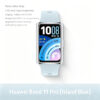 NEW HUAWEI BAND 11 PRO SMART WATCHES