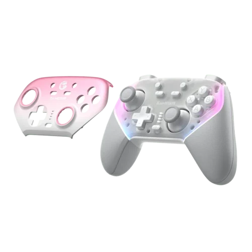 GameSir Super Nova Multiplatform Game Controller