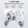 BEITONG KunPeng 70 AI Gaming Controller