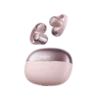 Shokz OpenDots One Earphones Earbuds