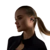 Shokz OpenDots One Earphones Earbuds