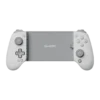 GameSir G8 Plus MFi Type-C Mobile Controller