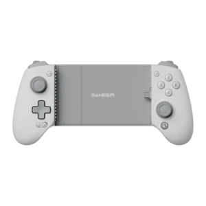 GameSir G8 Plus MFi Type-C Mobile Controller