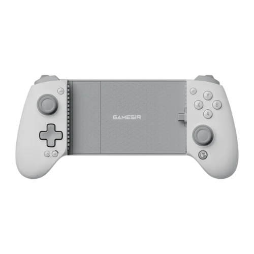 GameSir G8 Plus MFi Type-C Mobile Controller