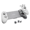 GameSir G8 Plus MFi Type-C Mobile Controller