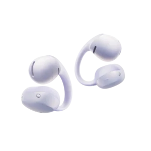 Shokz OpenDots Air Open Ear Earbuds