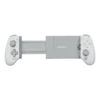 GameSir G8 Plus MFi Type-C Mobile Controller