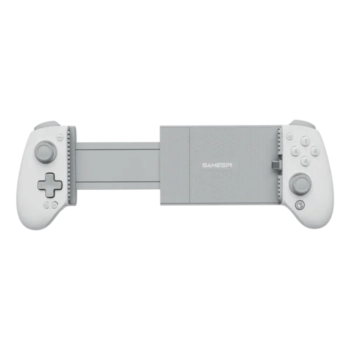 GameSir G8 Plus MFi Type-C Mobile Controller