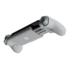 GameSir G8 Plus MFi Type-C Mobile Controller
