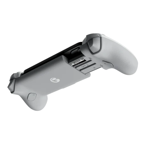 GameSir G8 Plus MFi Type-C Mobile Controller