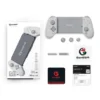 GameSir G8 Plus MFi Type-C Mobile Controller