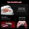 BEITONG KunPeng 70 AI Gaming Controller