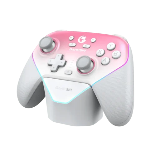 GameSir Super Nova Multiplatform Game Controller