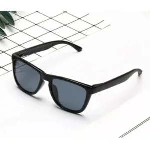 Xiaomi Mijia Classic Square Polarized Sunglasses