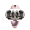Shokz OpenDots One Earphones Earbuds