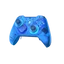 30 ZD O+ Excellence Wireless Controller