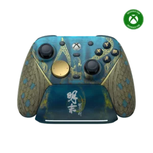 GameSir G7 Pro Fallen Feathers Edition Wireless Controller
