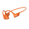 SHOKZ OpenRun Pro 2 S820 Bone Conduction Earphones