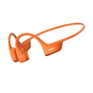 SHOKZ OpenRun Pro 2 S820 Bone Conduction Earphones