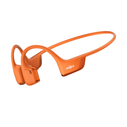 SHOKZ OpenRun Pro 2 S820 Bone Conduction Earphones