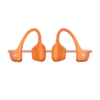 SHOKZ OpenRun Pro 2 S820 Bone Conduction Earphones