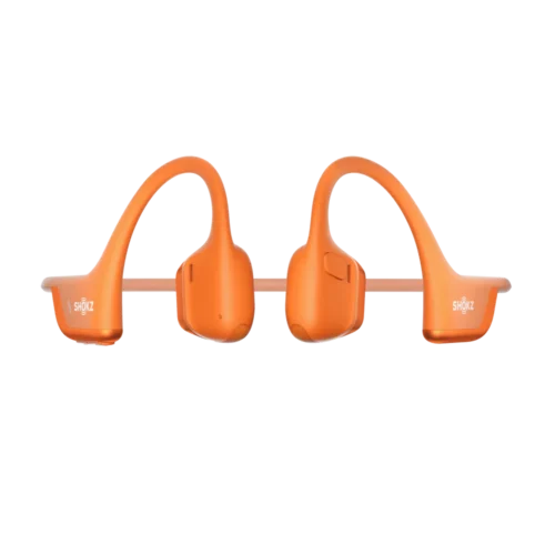 SHOKZ OpenRun Pro 2 S820 Bone Conduction Earphones