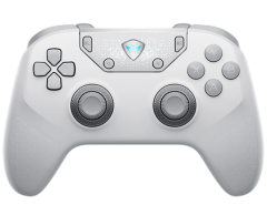 32 Machenike F1 Controller
