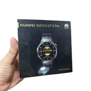 Huawei Watch GT 6 Pro 46mm Smartwatch