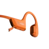 SHOKZ OpenRun Pro 2 S820 Bone Conduction Earphones