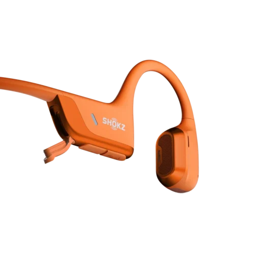 SHOKZ OpenRun Pro 2 S820 Bone Conduction Earphones