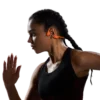SHOKZ OpenRun Pro 2 S820 Bone Conduction Earphones