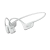 SHOKZ OpenRun Pro 2 S820 Bone Conduction Earphones