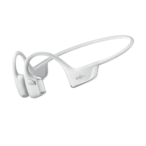 SHOKZ OpenRun Pro 2 S820 Bone Conduction Earphones