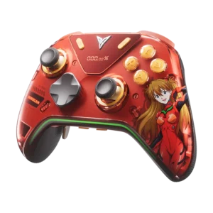 36 Flydigi APEX 5 Wireless Controller EVA Limited Edition