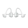 SHOKZ OpenRun Pro 2 S820 Bone Conduction Earphones