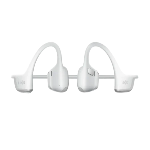 SHOKZ OpenRun Pro 2 S820 Bone Conduction Earphones