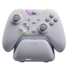EasySMX X05 Pro Wireless Controller