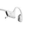 SHOKZ OpenRun Pro 2 S820 Bone Conduction Earphones