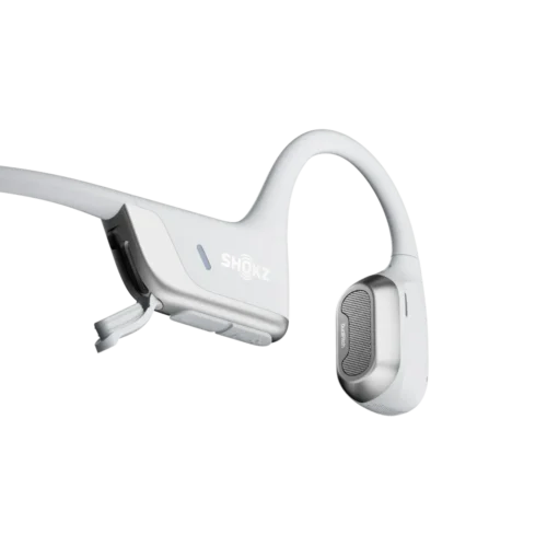 SHOKZ OpenRun Pro 2 S820 Bone Conduction Earphones