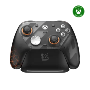 GameSir G7 Pro Zenless Zone Zero Edition Controller