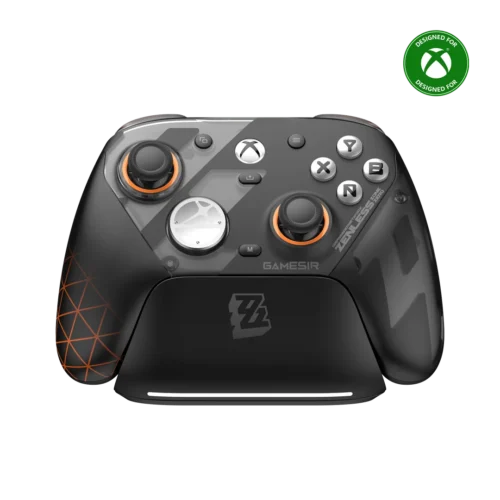 GameSir G7 Pro Zenless Zone Zero Edition Controller