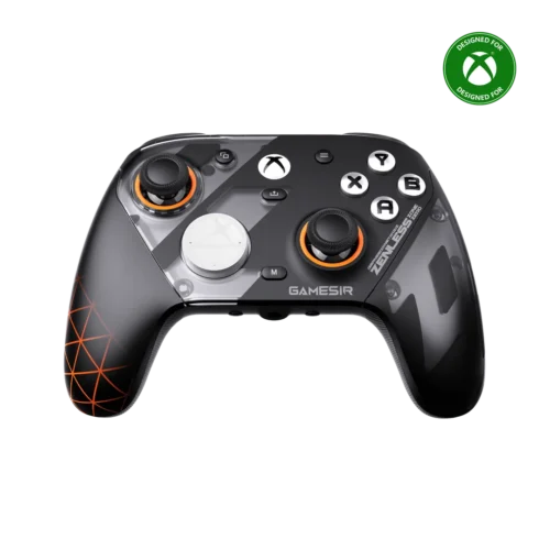 GameSir G7 Pro Zenless Zone Zero Edition Controller