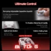 BEITONG KunPeng 70 AI Gaming Controller