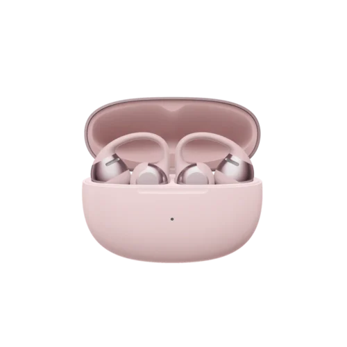 Shokz OpenDots One Earphones Earbuds