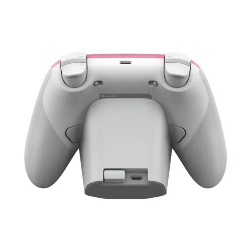 GameSir Super Nova Multiplatform Game Controller