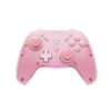 MACHENIKE G5 Pro Max Gaming Controller