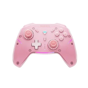 MACHENIKE G5 Pro Max Gaming Controller