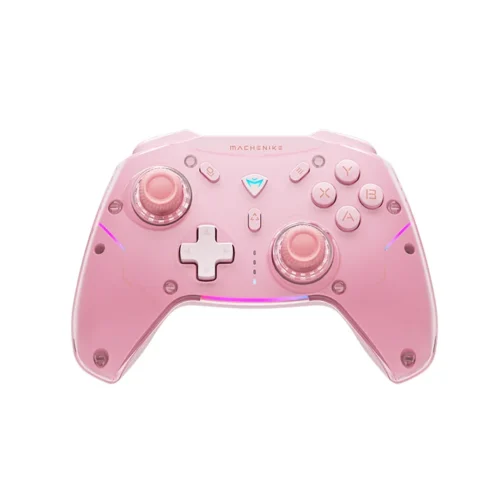 MACHENIKE G5 Pro Max Gaming Controller
