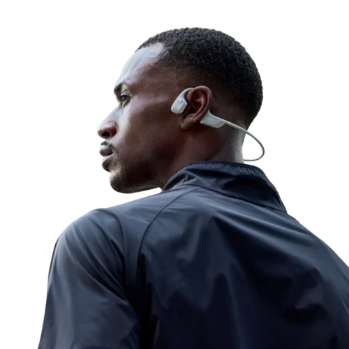 SHOKZ OpenRun Pro 2 S820 Bone Conduction Earphones