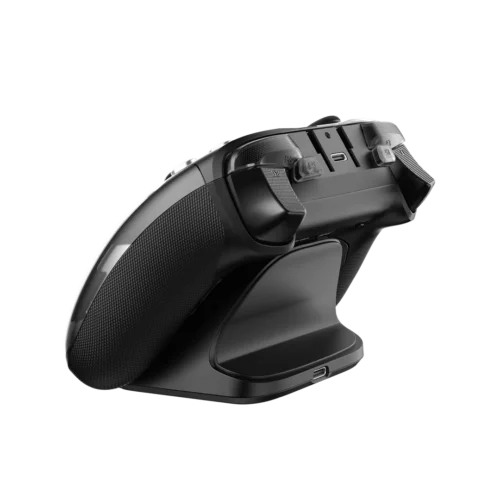 GameSir G7 Pro Zenless Zone Zero Edition Controller